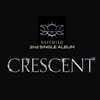 데이차일드 (DAYCHILD) - 싱글앨범 2집 : CRESCENT