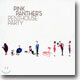 Pink Panther's Penthouse Party