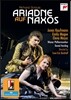 Jonas Kaufmann 슈트라우스: 낙소스의 아리아드네 - 요나스 카우프만 (R.Strauss: Ariadne auf Naxos) 블루레이