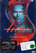 Ottmar Liebert + Luna Negra + Wide-eyed + Dreaming Live