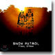 Snow Patrol - Final Straw