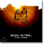 Snow Patrol - Final Straw