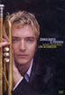 Chris Botti - Night Sessions: Live In Concert