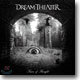 Dream Theater - Train Of Thought (Special Limited Edition)
