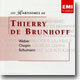 Les Rarissimes De Thierry De Brunhoff