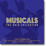 Musicals: The Gold Collection
