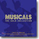 Musicals: The Gold Collection