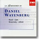 Les Rarissimes De Daniel Wayenberg