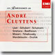 Les Rarissimes De Andre Cluytens