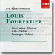 Les Rarissimes De Louis Fourestier