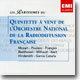 Les Rarissimes De Quintette A Vent De L'ONF