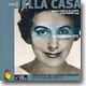 Mozart : Die Zauberflote : Lisa Della Casa