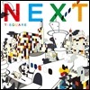 T-Square - Next