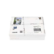 변우석 2025 SEASON'S GREETINGS