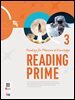 Reading Prime 3