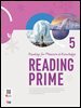 Reading Prime 5