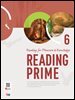 Reading Prime 6