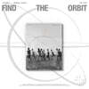 CRAVITY (크래비티) - 싱글앨범 : FIND THE ORBIT [WE ver.]
