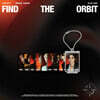 CRAVITY (크래비티) - 싱글앨범 : FIND THE ORBIT [PLVE ver.]