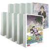 헌터x헌터 HUNTERxHUNTER 신장판 11~20권 세트