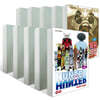 헌터x헌터 HUNTERxHUNTER 신장판 21~30권 세트