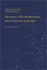 Dictionary of the Mediterranean Inter-Civilization Exchanges