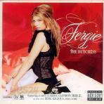 [중고] Fergie / The Dutchess 