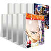 원펀맨 ONE PUNCH MAN 21~30권 세트