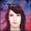 Hannah Kopf (한나 쾨프) - Lonely dancer