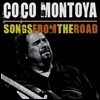 Coco Montoya (코코 몬타야) - Songs From The Road (Deluxe Edition)