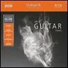 Great Guitar Tunes: Reference Sound Edition