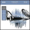 In-Akustik Reference Soundcheck: Reference Sound Edition