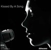 Inakustik 레이블 여성 보컬 모음집 (Dynaudio: Kissed By A Song) [2LP]