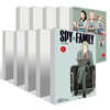 스파이 패밀리 Spy Family 1~13권 세트