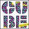 데이브레이크 (Daybreak) - Cube [한정반]
