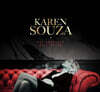 Karen Souza (카렌 수자) - The Complete Collection [컬러 4LP+DVD]