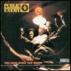 Public Enemy - Yo! Bum Rush The Show