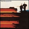Steely Dan - Greatest Hits (Back To Black Series)
