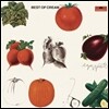 Cream - Best Of Cream [LP]