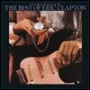 Eric Clapton - Time Pieces: The Best Of (Back To Black Series)