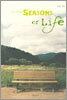 In the SEASONS of Life