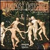 Cinquecento 사랑의 마음 - 합스부르크 궁정을 위한 노래 (Amorosi pensieri)