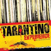 ƾ ŸƼ ȭ  ڽƮ (The Tarantino Experience Box Set) [÷ ÷ 6LP]