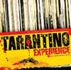 쿠엔틴 타란티노 영화음악 모음집 박스세트 (The Tarantino Experience Box Set) [스플래터 컬러 6LP]
