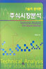 주식시장분석