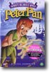 피터팬 Peter Pan (우리말 더빙)