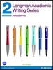 Longman Academic Writing Series 2, 3/E