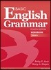 Basic English Grammar Workbook A
