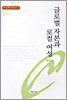 글로벌 자본과 로컬 여성