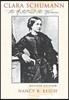 Clara Schumann